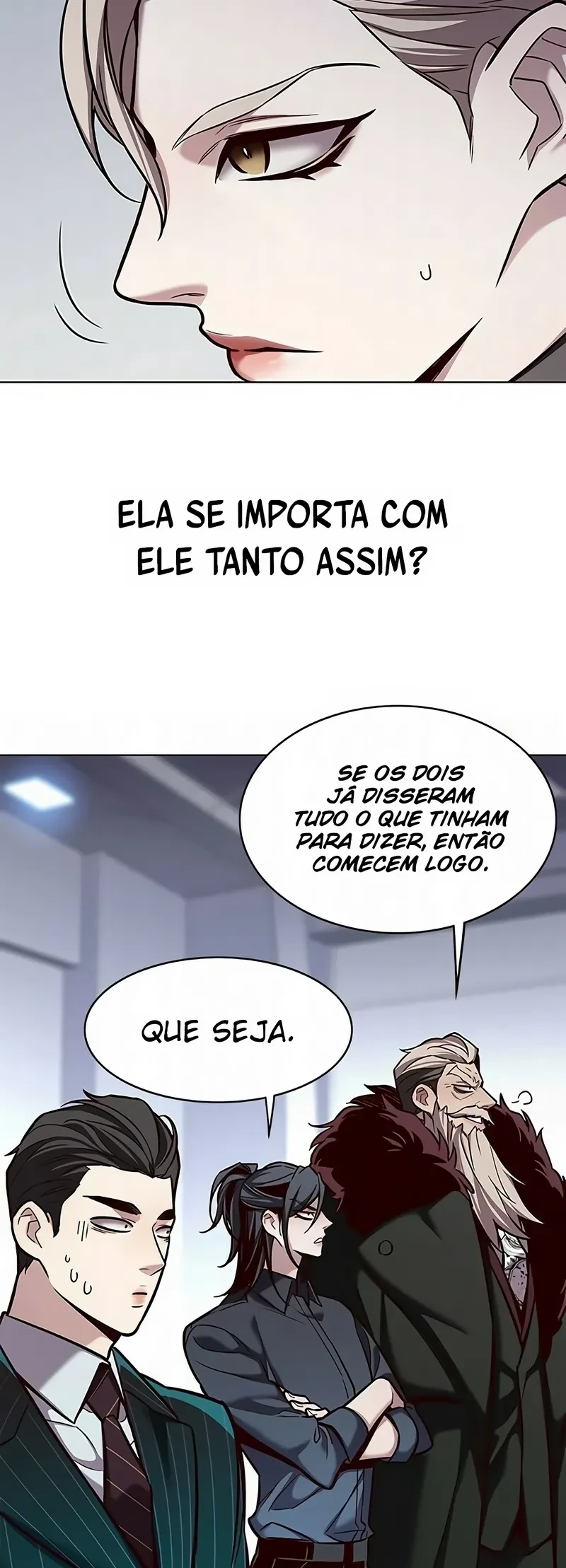 Página 61