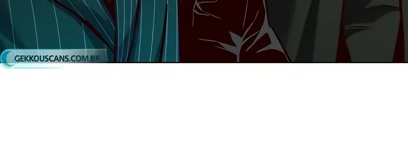 Página 62