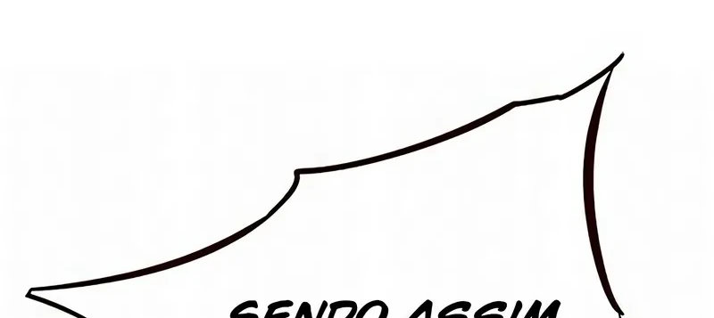 Página 63