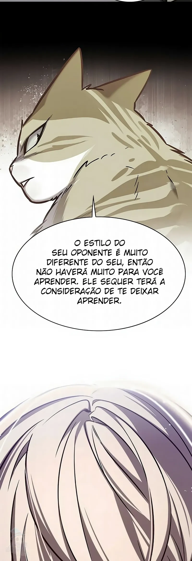 Página 70
