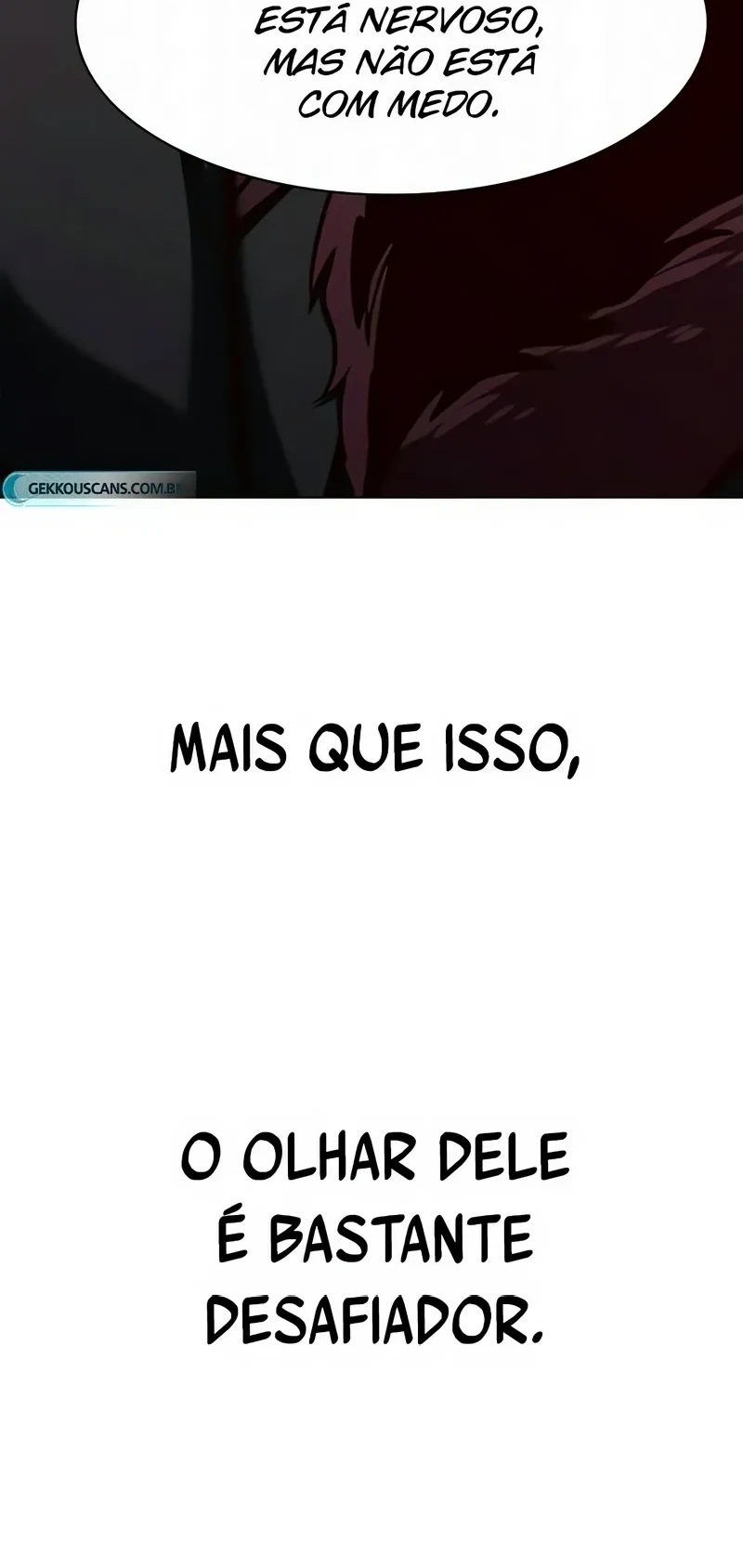 Página 74