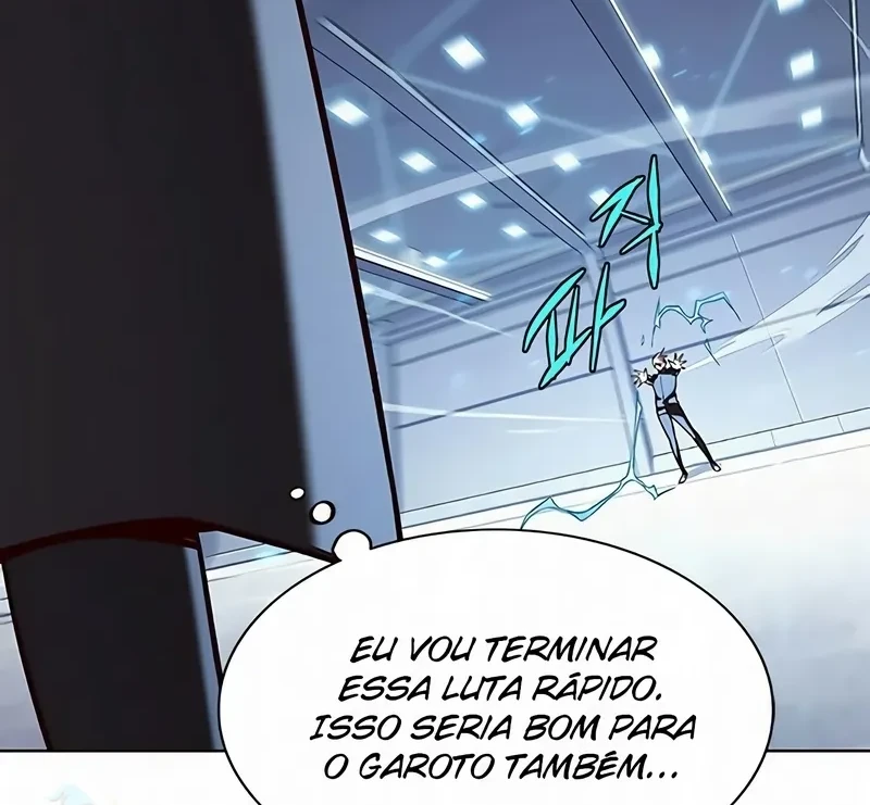 Página 79