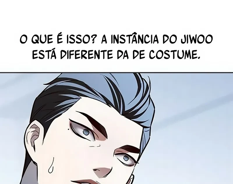 Página 81