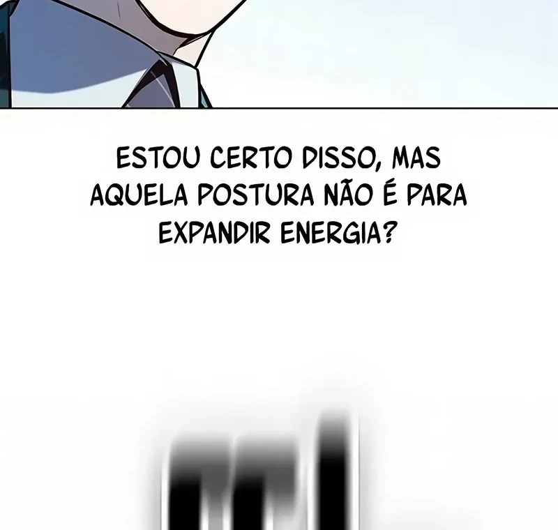 Página 83