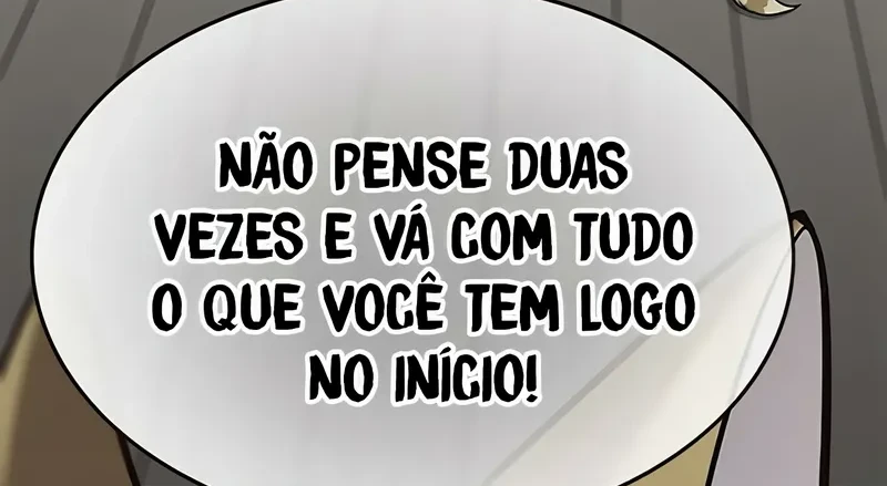 Página 94