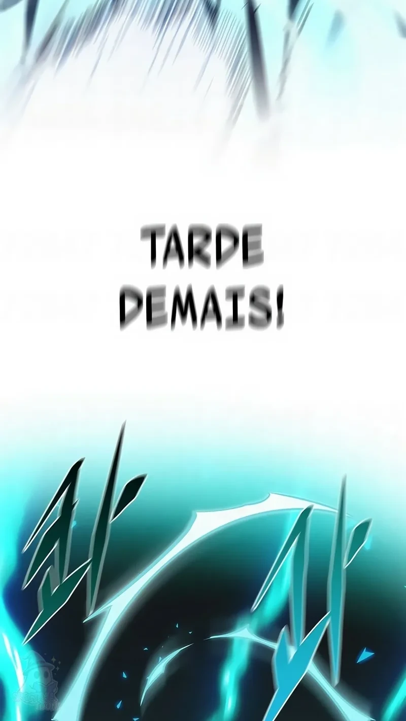Página 105