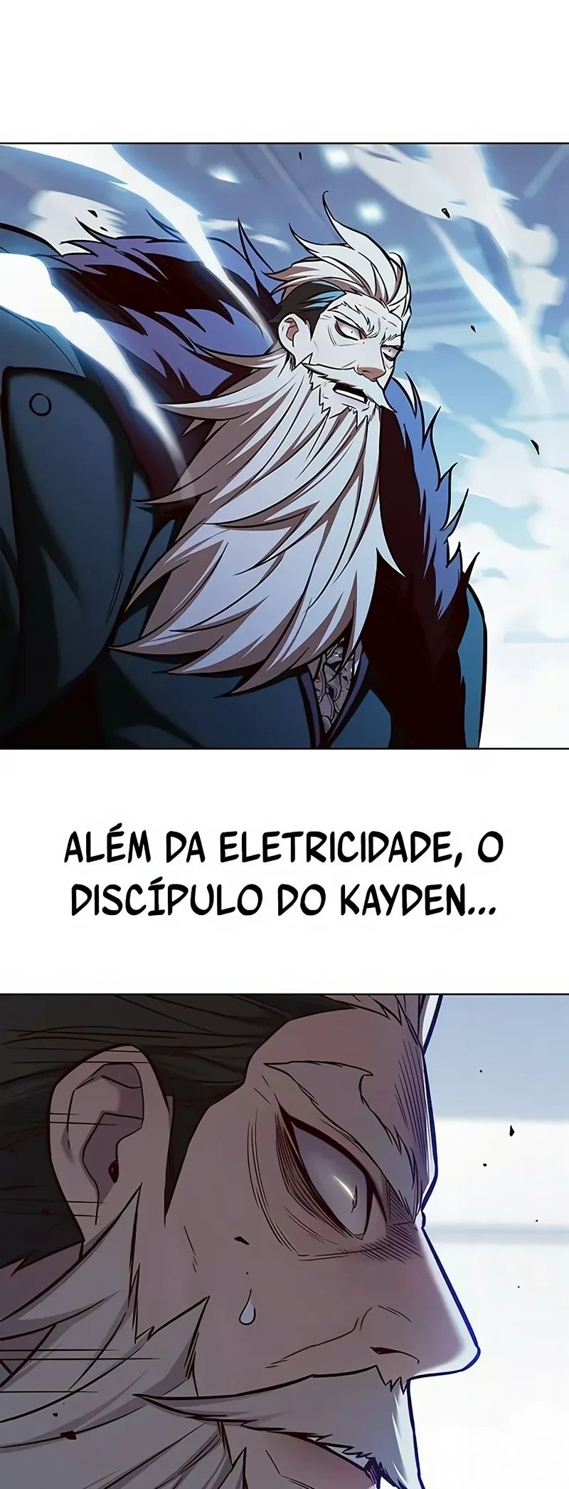 Página 112