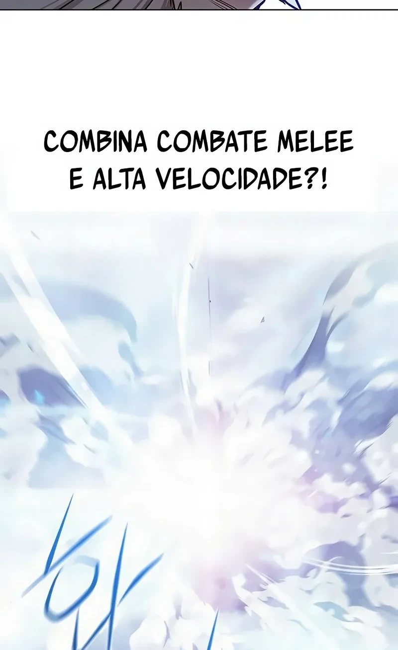 Página 113