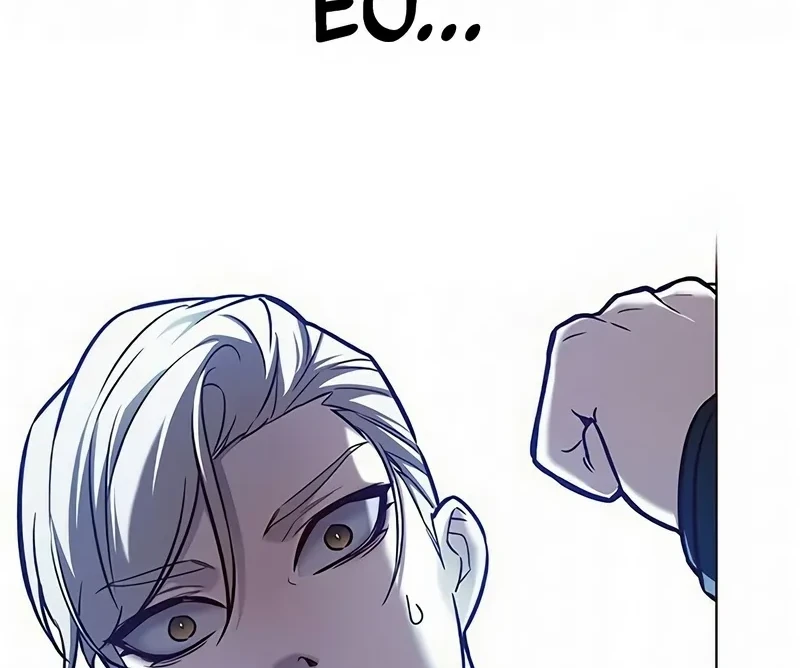 Página 119
