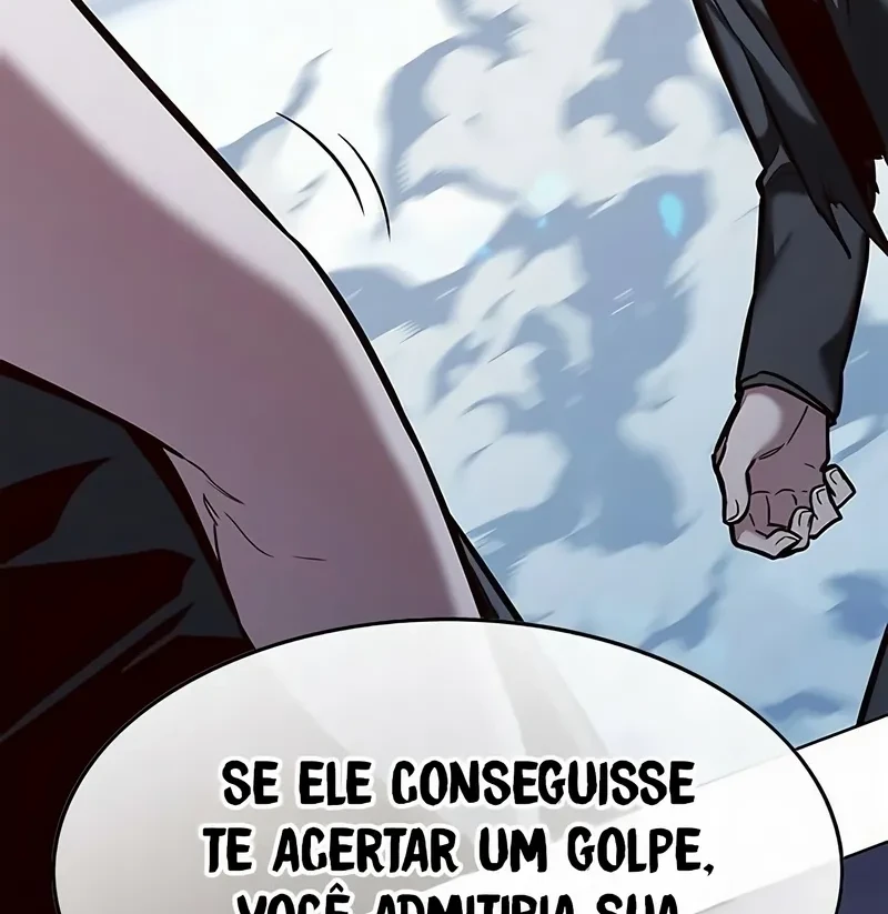 Página 127