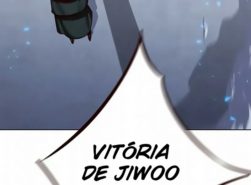 Página 133