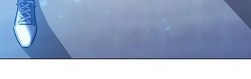 Página 138
