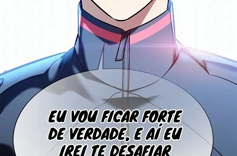Página 59