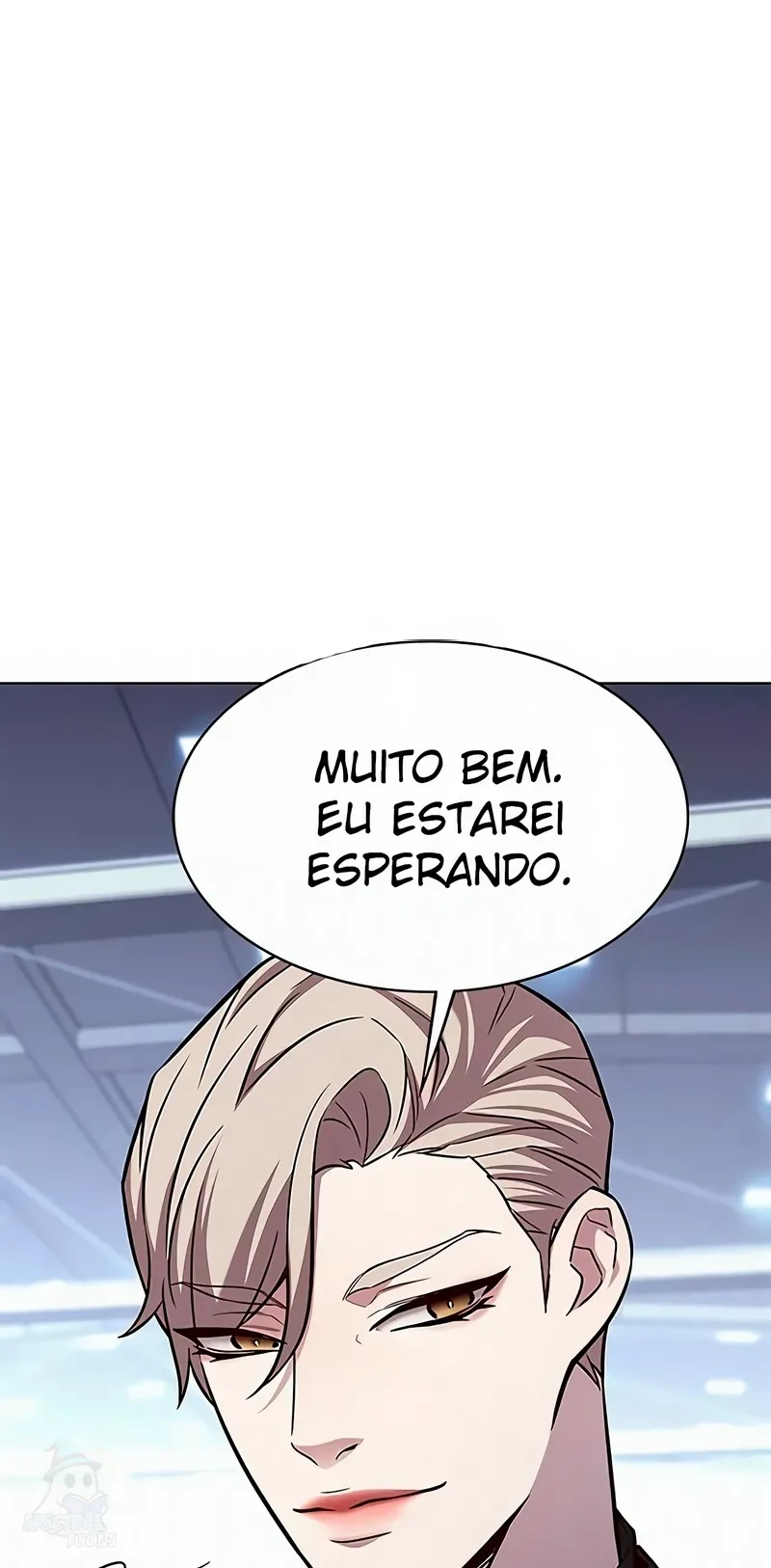Página 65