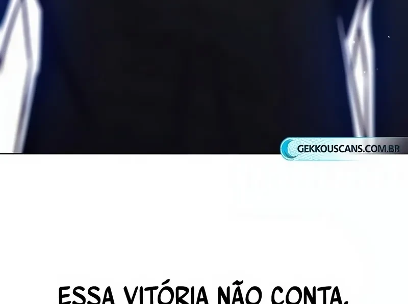 Página 71
