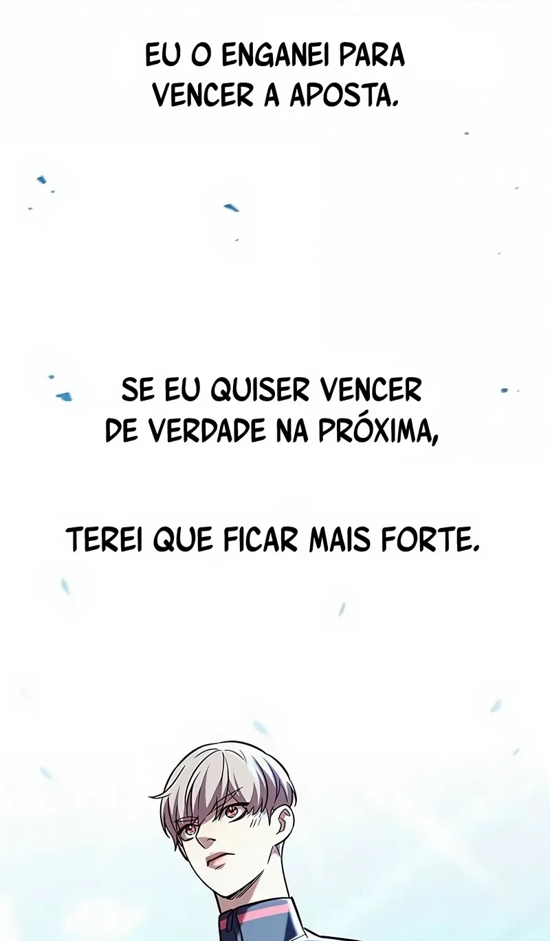 Página 73