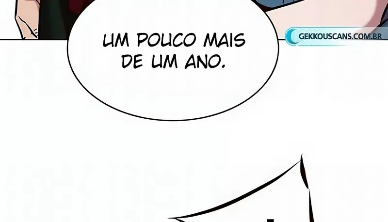 Página 76