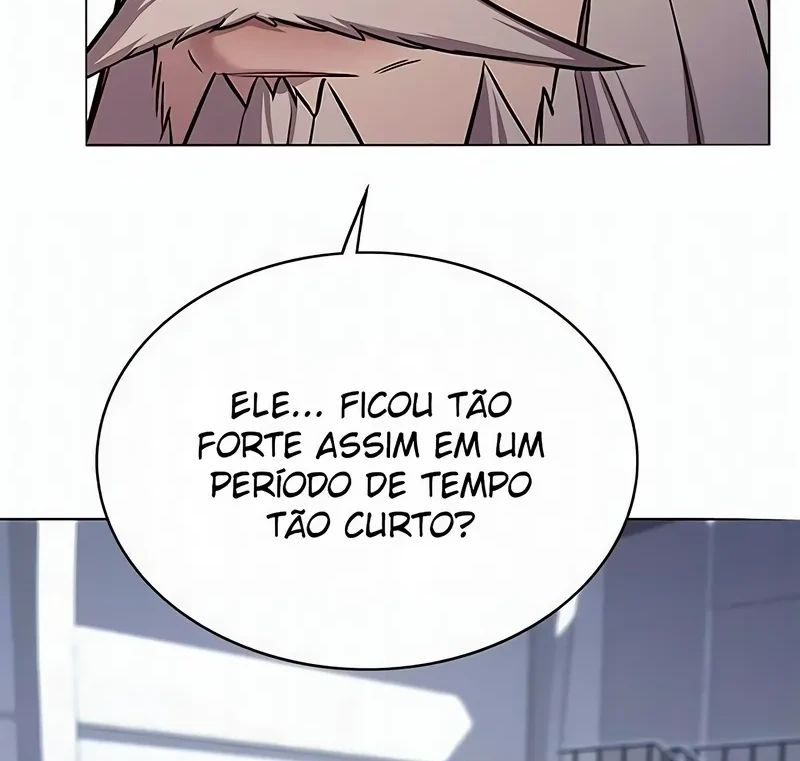 Página 79