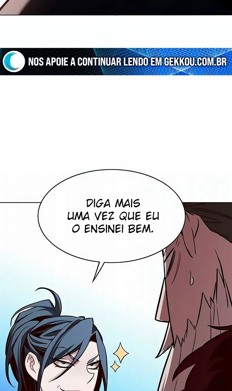 Página 83