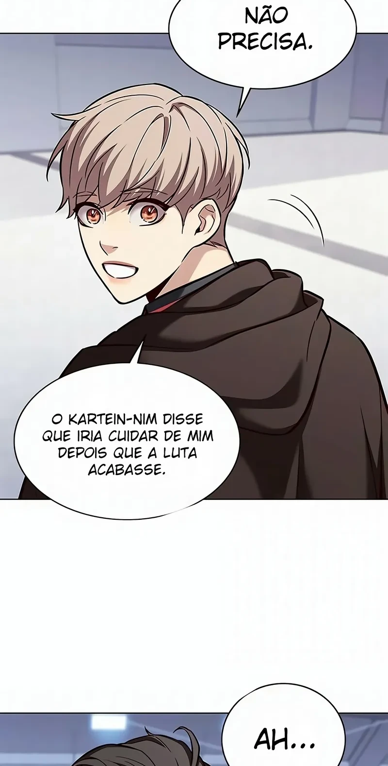 Página 99
