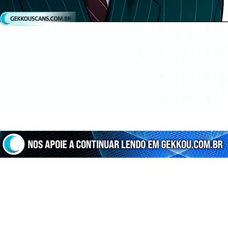 Página 101