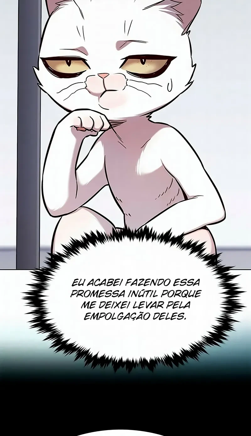 Página 103