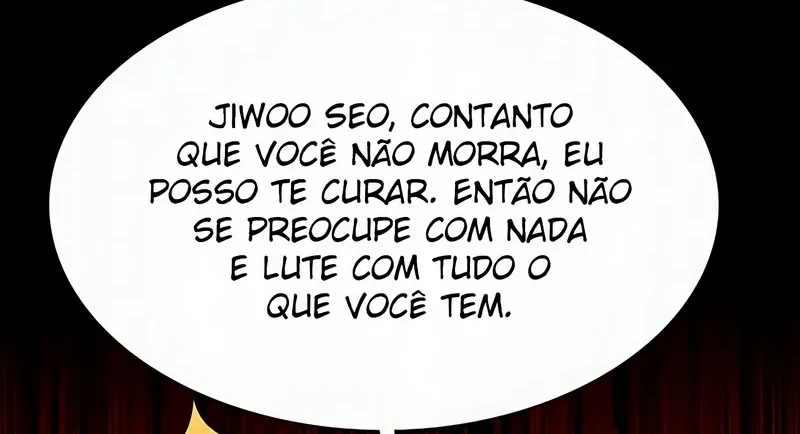 Página 104