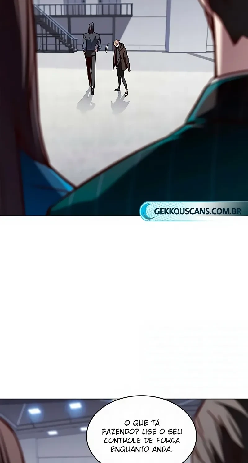 Página 107