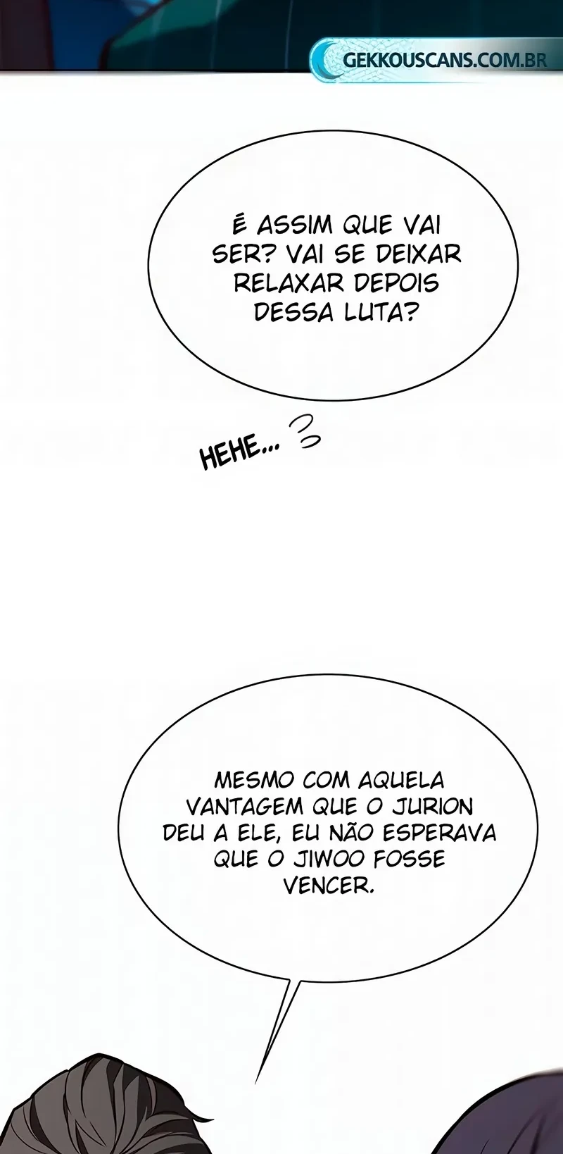 Página 109
