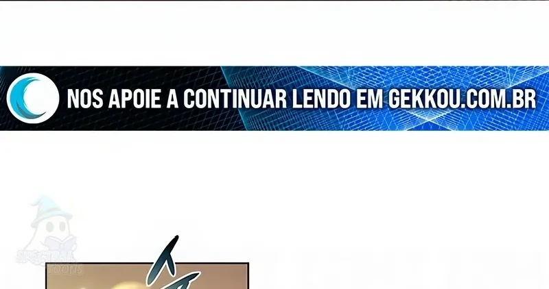 Página 115