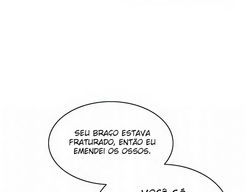 Página 117
