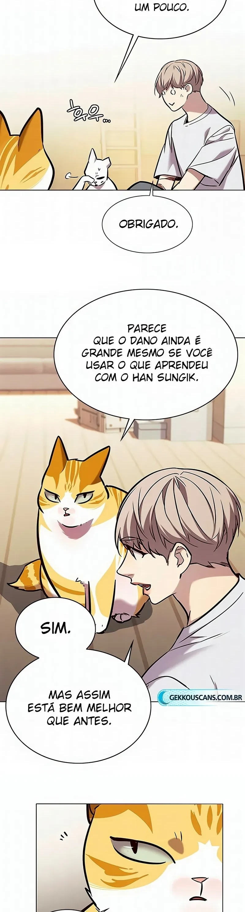 Página 119