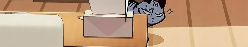 Página 122