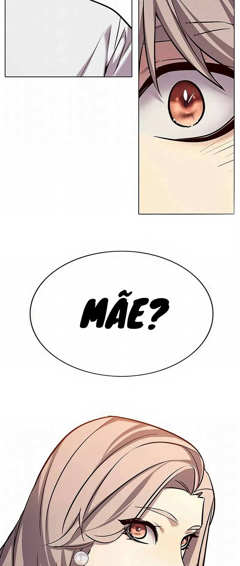 Página 126