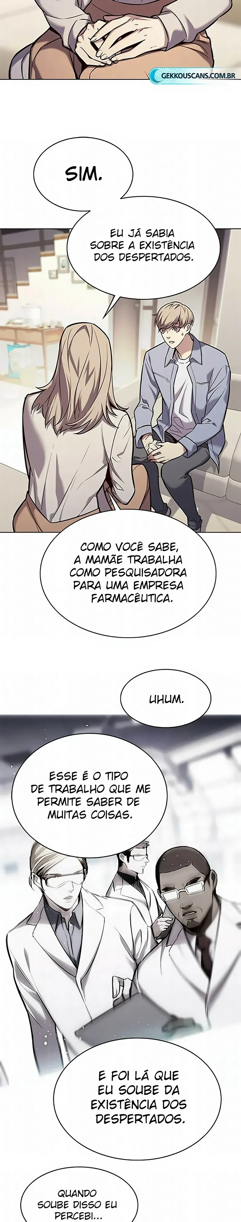 Página 26