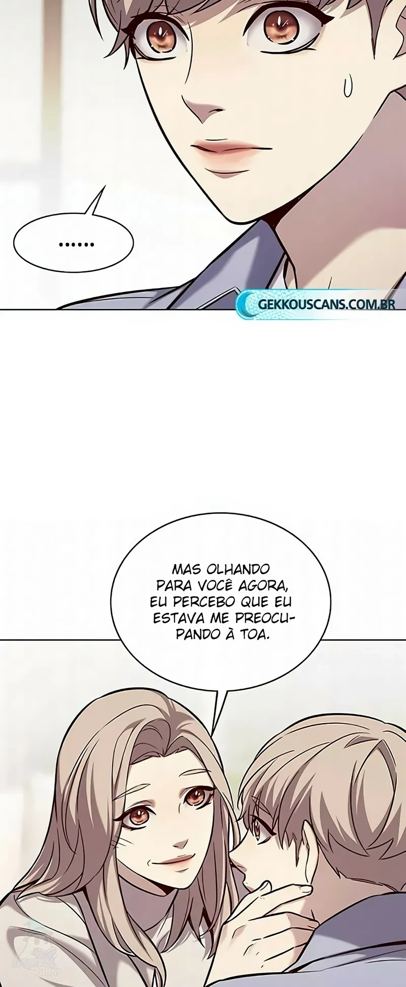 Página 40