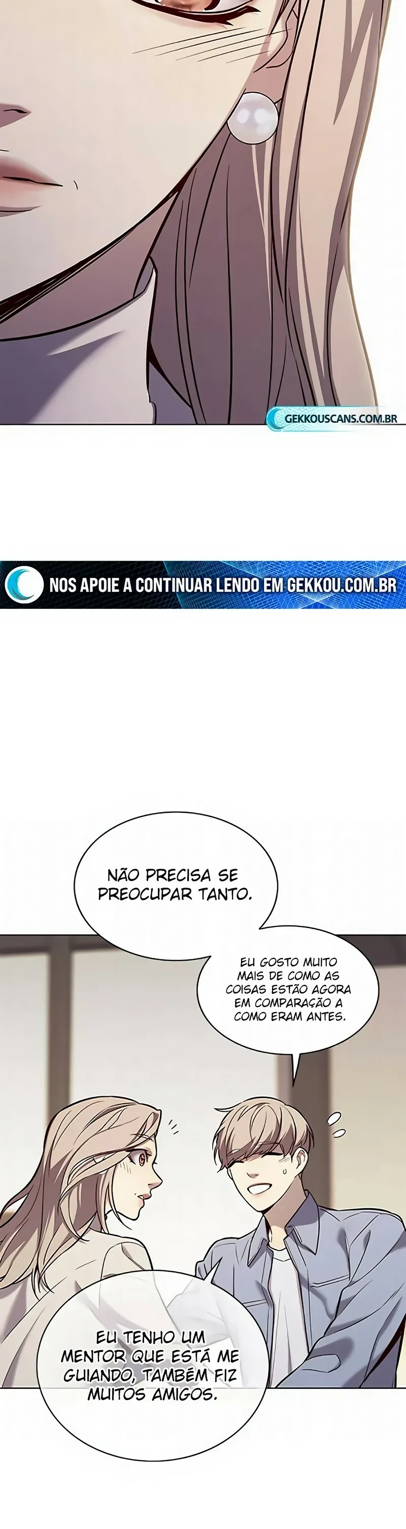 Página 46