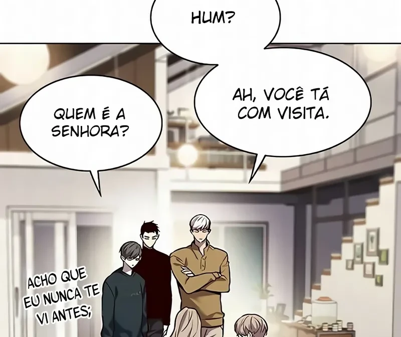 Página 54