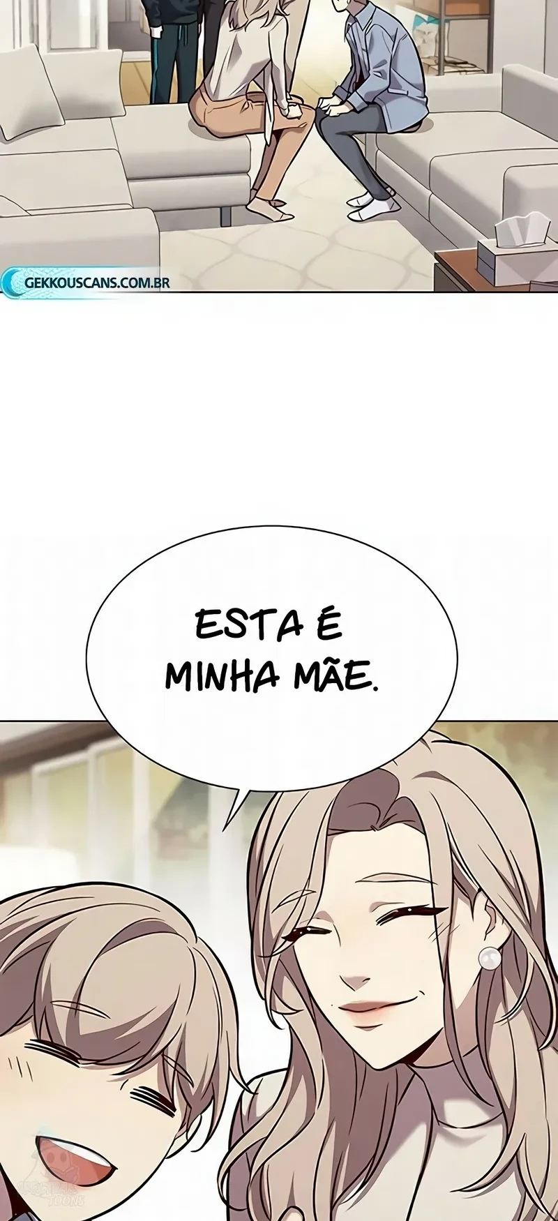 Página 55
