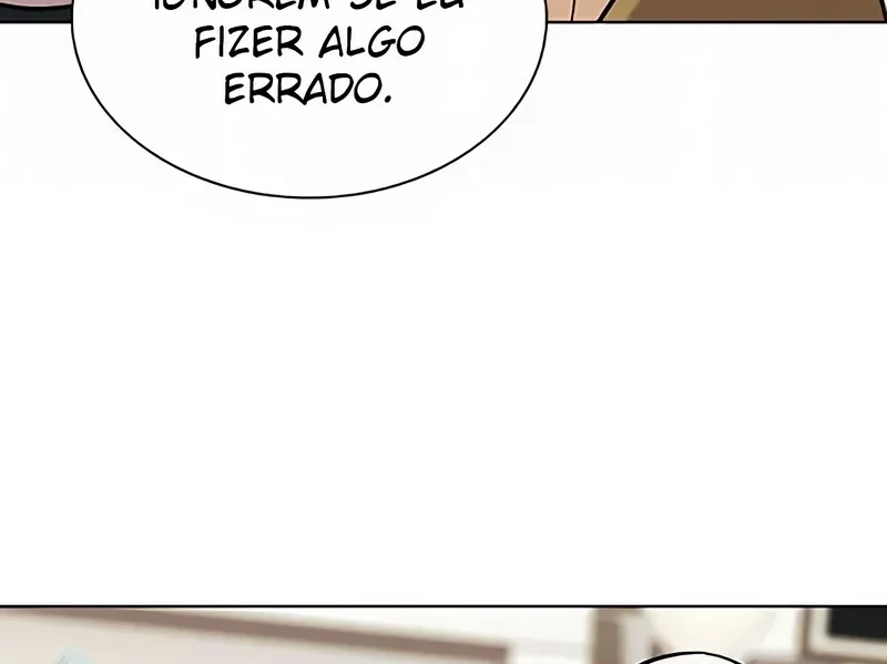 Página 63