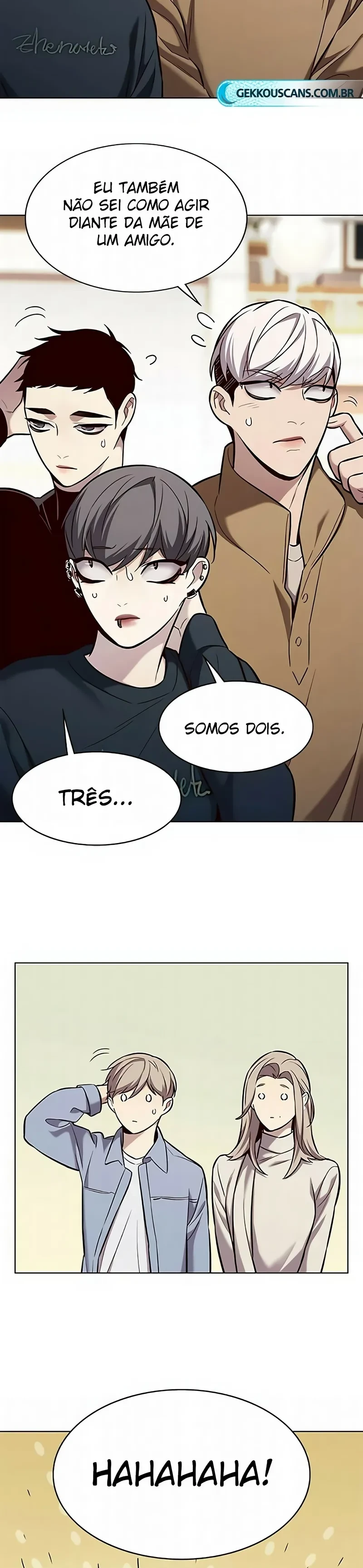 Página 68