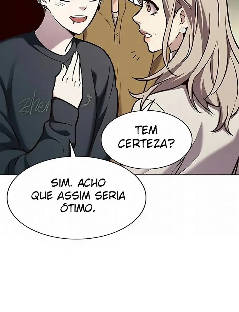 Página 72