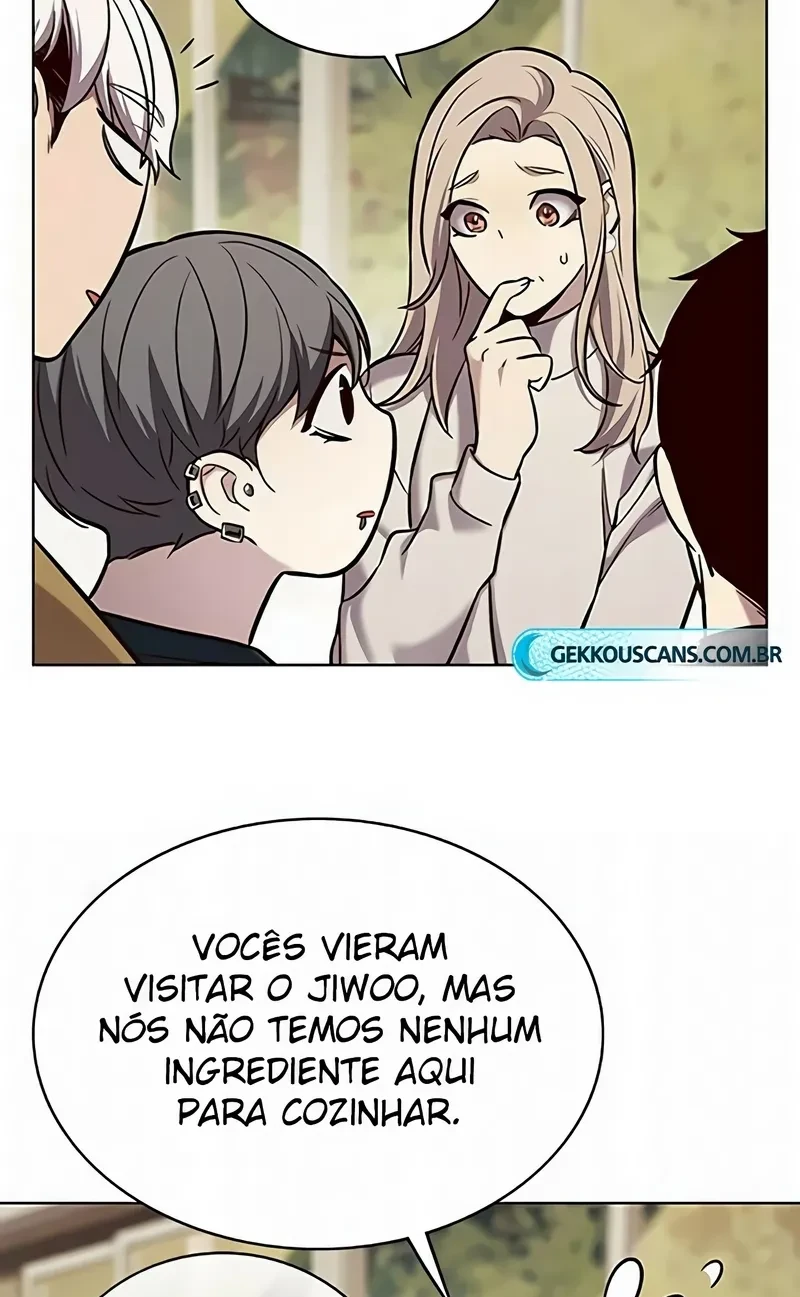 Página 74