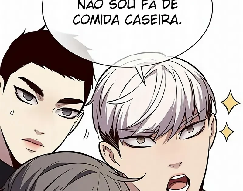 Página 76