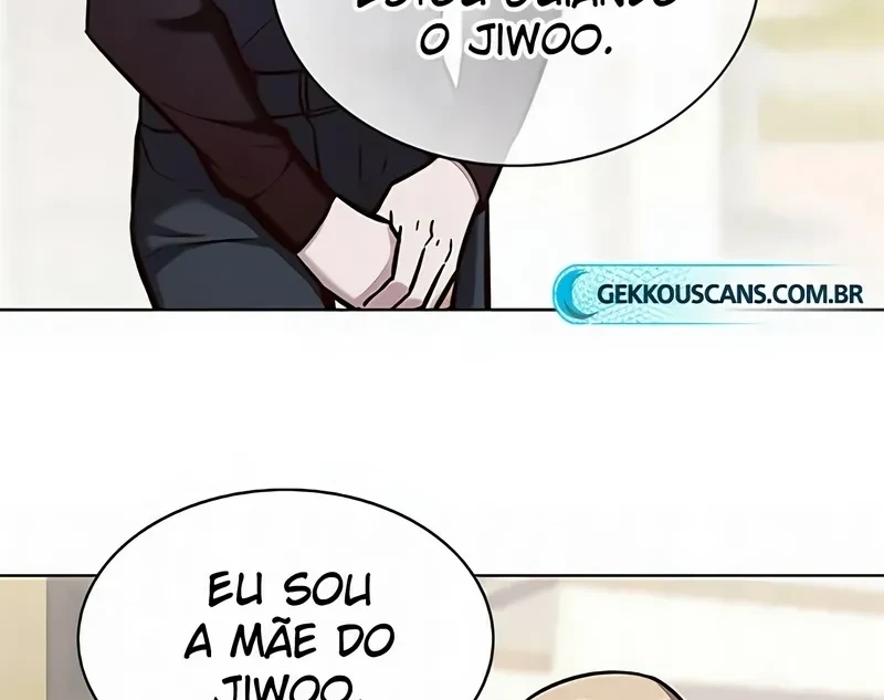 Página 99