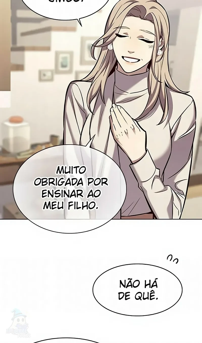 Página 100