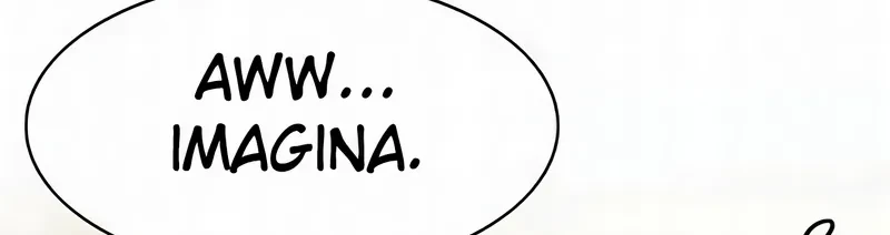 Página 101