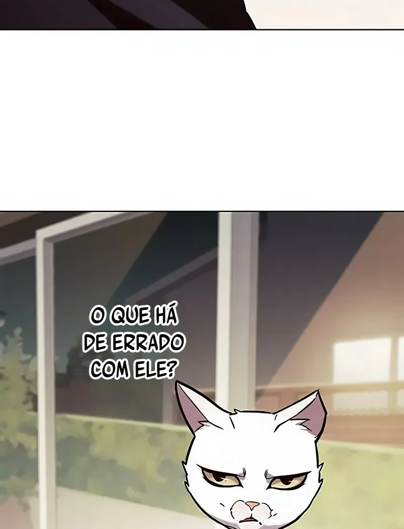 Página 104