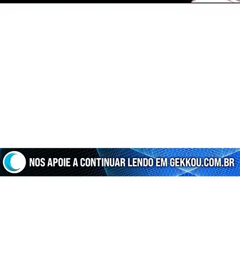 Página 106