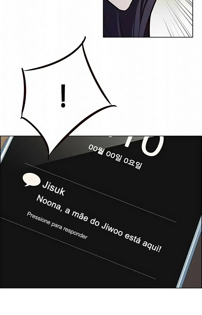 Página 113